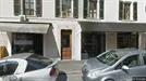 Büro zur Miete, Carouge, Genf (Region), Rue Saint-Victor 20, Schweiz