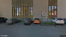 Office space for rent, Biel, Bern (Kantone), Fritz-Oppliger 18, Switzerland