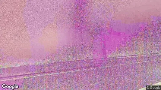 Varastot Vuokrattavana i Brig - Kuva Google Street Viewstä