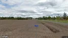 Erhvervslokaler til leje, Tytsjerksteradiel, Friesland NL, &lt;span class=&quot;blurred street&quot; onclick=&quot;ProcessAdRequest(2342185)&quot;&gt;&lt;span class=&quot;hint&quot;&gt;Se vej-navn&lt;/span&gt;[xxxxxxxxxx]&lt;/span&gt;