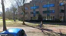 Office space for rent, Haarlem, North Holland, &lt;span class=&quot;blurred street&quot; onclick=&quot;ProcessAdRequest(2342187)&quot;&gt;&lt;span class=&quot;hint&quot;&gt;See streetname&lt;/span&gt;[xxxxxxxxxxxxx]&lt;/span&gt;