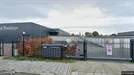 Företagslokal för uthyrning, Lansingerland, South Holland, Dorsvloerweg 3, Nederländerna