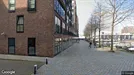 Kontor til leie, Amsterdam Zeeburg, Amsterdam, Krijn Taconiskade 272, Nederland