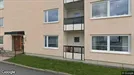 Lager för uthyrning, Uppsala, Uppsala län, &lt;span class=&quot;blurred street&quot; onclick=&quot;ProcessAdRequest(2342521)&quot;&gt;&lt;span class=&quot;hint&quot;&gt;Se gatunamn&lt;/span&gt;[xxxxxxxxxx]&lt;/span&gt;