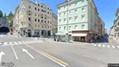Office space for rent, Trieste, Friuli-Venezia Giulia, Piazza Carlo Goldoni 10D, Italy