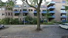 Kontor för uthyrning, Nijmegen, Gelderland, Bijleveldsingel 58, Nederländerna