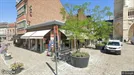 Erhvervslokaler til leje, Tongeren, Limburg, &lt;span class=&quot;blurred street&quot; onclick=&quot;ProcessAdRequest(2342751)&quot;&gt;&lt;span class=&quot;hint&quot;&gt;Se vej-navn&lt;/span&gt;[xxxxxxxxxx]&lt;/span&gt;