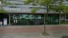Kontor för uthyrning, Haarlemmermeer, North Holland, &lt;span class=&quot;blurred street&quot; onclick=&quot;ProcessAdRequest(2342864)&quot;&gt;&lt;span class=&quot;hint&quot;&gt;Se gatunamn&lt;/span&gt;[xxxxxxxxxx]&lt;/span&gt;