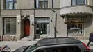 Commercial space for rent, Helsinki Eteläinen, Helsinki, &lt;span class=&quot;blurred street&quot; onclick=&quot;ProcessAdRequest(2343078)&quot;&gt;&lt;span class=&quot;hint&quot;&gt;See streetname&lt;/span&gt;[xxxxxxxxxxxxx]&lt;/span&gt;