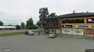 Gewerbeimmobilien zur Miete, Paimio, Varsinais-Suomi, &lt;span class=&quot;blurred street&quot; onclick=&quot;ProcessAdRequest(2343082)&quot;&gt;&lt;span class=&quot;hint&quot;&gt;Siehe Straßennamen&lt;/span&gt;[xxxxxxxxxxxxxxxxx]&lt;/span&gt;