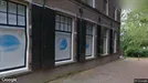 Företagslokal för uthyrning, Utrecht Binnenstad, Utrecht, Zonnenburg 1, Nederländerna
