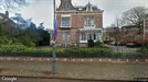 Kantoor te huur, Haarlem, Noord-Holland, &lt;span class=&quot;blurred street&quot; onclick=&quot;ProcessAdRequest(2343374)&quot;&gt;&lt;span class=&quot;hint&quot;&gt;Zie straatnaam&lt;/span&gt;[xxxxxxxxxxxxx]&lt;/span&gt;