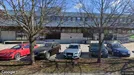 Office space for rent, Helsinki Läntinen, Helsinki, &lt;span class=&quot;blurred street&quot; onclick=&quot;ProcessAdRequest(2343443)&quot;&gt;&lt;span class=&quot;hint&quot;&gt;See streetname&lt;/span&gt;[xxxxxxxxxxxxx]&lt;/span&gt;