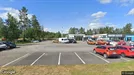 Commercial property for rent, Joensuu, Pohjois-Karjala, Wahlforssinkatu 3, Finland