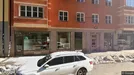 Office space for rent, Södermalm, Stockholm, &lt;span class=&quot;blurred street&quot; onclick=&quot;ProcessAdRequest(2343520)&quot;&gt;&lt;span class=&quot;hint&quot;&gt;See streetname&lt;/span&gt;[xxxxxxxxxxxxx]&lt;/span&gt;
