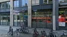 Office space for rent, Leipzig, Sachsen, <span class="blurred street" onclick="ProcessAdRequest(2343836)"><span class="hint">See streetname</span>[xxxxxxxxxxxxx]</span>