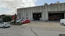 Office space for rent, Riudellots de la Selva, Cataluña, &lt;span class=&quot;blurred street&quot; onclick=&quot;ProcessAdRequest(2344294)&quot;&gt;&lt;span class=&quot;hint&quot;&gt;See streetname&lt;/span&gt;[xxxxxxxxxxxxx]&lt;/span&gt;