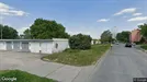 Commercial space for rent, Komárno, Nitriansky kraj, &lt;span class=&quot;blurred street&quot; onclick=&quot;ProcessAdRequest(2344508)&quot;&gt;&lt;span class=&quot;hint&quot;&gt;See streetname&lt;/span&gt;[xxxxxxxxxxxxx]&lt;/span&gt;