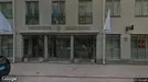 Commercial property for rent, Tallinn Kesklinna, Tallinn, Roosikrantsi tn 11, Estonia