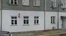 Commercial property for rent, Kuressaare, Saare (region), Kauba 6, Estonia