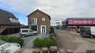 Commercial property for rent, Aalsmeer, North Holland, Oosteinderweg 205D, The Netherlands