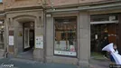 Office space for rent, Helsingborg, Skåne County, &lt;span class=&quot;blurred street&quot; onclick=&quot;ProcessAdRequest(2345727)&quot;&gt;&lt;span class=&quot;hint&quot;&gt;See streetname&lt;/span&gt;[xxxxxxxxxxxxx]&lt;/span&gt;