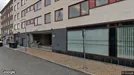 Office space for rent, Landskrona, Skåne County, &lt;span class=&quot;blurred street&quot; onclick=&quot;ProcessAdRequest(2345740)&quot;&gt;&lt;span class=&quot;hint&quot;&gt;See streetname&lt;/span&gt;[xxxxxxxxxxxxx]&lt;/span&gt;