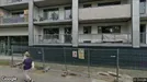 Erhvervslokaler til leje, Kristianstad, Skåne County, &lt;span class=&quot;blurred street&quot; onclick=&quot;ProcessAdRequest(2345746)&quot;&gt;&lt;span class=&quot;hint&quot;&gt;Se vej-navn&lt;/span&gt;[xxxxxxxxxx]&lt;/span&gt;