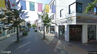 Andre lokaler til leie i Kristianstad – Bilde fra Google Street View