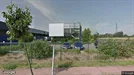 Commercial property for rent, Genk, Limburg, Mondeolaan 2, Belgium