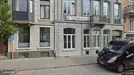Commercial property for rent, Tienen, Vlaams-Brabant, Vierde Lansierslaan 69, Belgium