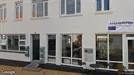 Commercial property for rent, Allinge, Bornholm, Kirkegade 4, Denmark