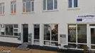 Kommersielle eiendommer til leie, Allinge, Bornholm, &lt;span class=&quot;blurred street&quot; onclick=&quot;ProcessAdRequest(2346006)&quot;&gt;&lt;span class=&quot;hint&quot;&gt;Se gatenavn&lt;/span&gt;[xxxxxxxxxx]&lt;/span&gt;