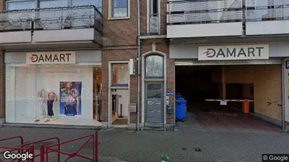 Kantorruimte te huur in Waver - Foto uit Google Street View