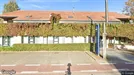 Büro zur Miete, Aarschot, Vlaams-Brabant, <span class="blurred street" onclick="ProcessAdRequest(2346550)"><span class="hint">Siehe Straßennamen</span>[xxxxxxxxxxxxxxxxx]</span>