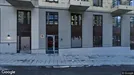 Office space for rent, Vasastan, Stockholm, &lt;span class=&quot;blurred street&quot; onclick=&quot;ProcessAdRequest(2346759)&quot;&gt;&lt;span class=&quot;hint&quot;&gt;See streetname&lt;/span&gt;[xxxxxxxxxxxxx]&lt;/span&gt;