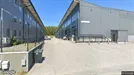 Kontor til leje, Värmdö, Stockholm County, Mörtnäs Hagväg 3, Sverige