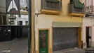 Kommersielle eiendommer til leie, Premià de Dalt, Cataluña, &lt;span class=&quot;blurred street&quot; onclick=&quot;ProcessAdRequest(2346807)&quot;&gt;&lt;span class=&quot;hint&quot;&gt;Se gatenavn&lt;/span&gt;[xxxxxxxxxx]&lt;/span&gt;