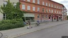 Office space for rent, Lund, Skåne County, &lt;span class=&quot;blurred street&quot; onclick=&quot;ProcessAdRequest(2346876)&quot;&gt;&lt;span class=&quot;hint&quot;&gt;See streetname&lt;/span&gt;[xxxxxxxxxxxxx]&lt;/span&gt;