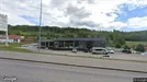 Office space for rent, Sundsvall, Västernorrland County, &lt;span class=&quot;blurred street&quot; onclick=&quot;ProcessAdRequest(2346878)&quot;&gt;&lt;span class=&quot;hint&quot;&gt;See streetname&lt;/span&gt;[xxxxxxxxxxxxx]&lt;/span&gt;