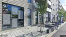 Commercial property for rent, Örgryte-Härlanda, Gothenburg, Munkebäcks Allé 14, Sweden