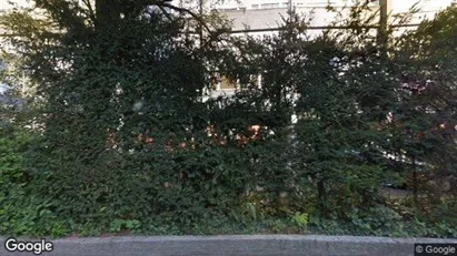 Bedrijfsruimtes te huur in Bazel-Stadt - Foto uit Google Street View