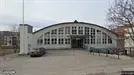 Office space for rent, Helsinki Keskinen, Helsinki, &lt;span class=&quot;blurred street&quot; onclick=&quot;ProcessAdRequest(2347050)&quot;&gt;&lt;span class=&quot;hint&quot;&gt;See streetname&lt;/span&gt;[xxxxxxxxxxxxx]&lt;/span&gt;