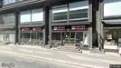Office space for rent, Helsinki Eteläinen, Helsinki, &lt;span class=&quot;blurred street&quot; onclick=&quot;ProcessAdRequest(2347060)&quot;&gt;&lt;span class=&quot;hint&quot;&gt;See streetname&lt;/span&gt;[xxxxxxxxxxxxx]&lt;/span&gt;