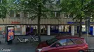 Office space for rent, Helsinki Eteläinen, Helsinki, &lt;span class=&quot;blurred street&quot; onclick=&quot;ProcessAdRequest(2347066)&quot;&gt;&lt;span class=&quot;hint&quot;&gt;See streetname&lt;/span&gt;[xxxxxxxxxxxxx]&lt;/span&gt;