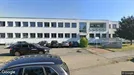 Office space for rent, Dortmund, Nordrhein-Westfalen, &lt;span class=&quot;blurred street&quot; onclick=&quot;ProcessAdRequest(2347270)&quot;&gt;&lt;span class=&quot;hint&quot;&gt;See streetname&lt;/span&gt;[xxxxxxxxxxxxx]&lt;/span&gt;