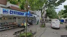 Erhvervslokaler til leje, Dortmund, Nordrhein-Westfalen, &lt;span class=&quot;blurred street&quot; onclick=&quot;ProcessAdRequest(2347273)&quot;&gt;&lt;span class=&quot;hint&quot;&gt;Se vej-navn&lt;/span&gt;[xxxxxxxxxx]&lt;/span&gt;