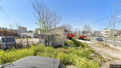 Kontorlokaler til leje i Galatsi - Foto fra Google Street View