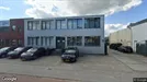Værksted til leje, Den Bosch, North Brabant, Rietveldenweg 62, Holland