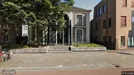 Kontor för uthyrning, Apeldoorn, Gelderland, Deventerstraat 25, Nederländerna